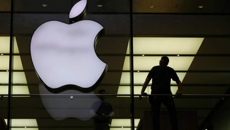 Apple kompaniyasi tog’risida ko’pchilikka ma’lum bo’lmagan qiziqarli faktlar