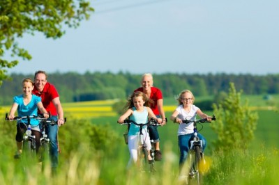 Go’zal va sog’lom bo’lishda  qo’l keluvchi maslaxatlar 