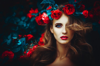 8 mart - Halqaro xotin-qizlar kuni: Ayollar haqidagi eng qiziqarli faktlar