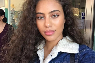 Tomirida aralash qon oqayotgan sohibjamollar: Nima uchun metis qizlar chiroyli bo‘lishadi?