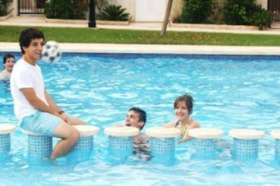 "...gacha bir soniya" rubrikasidan 20+ aqlbovar qilmaydigan rasmlar