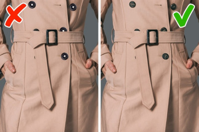 Mukammal obraz yaratish sirlari: Eng kerakli usullar bilan tanishing!