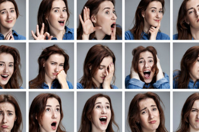 Inson organizmi haqidagi qiziqarli faktlar 