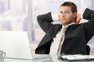 20 ta g’aroyib va yaxshi xaq to’lanadigan kasblar