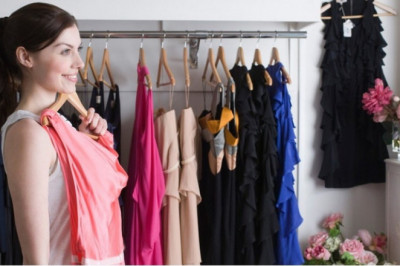 Kundalik hayotda qo'l keladigan 