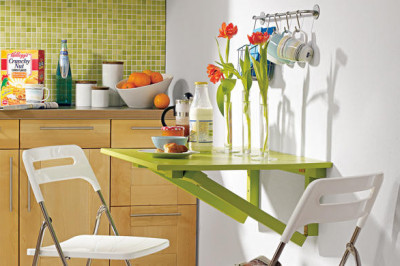 G'aroyib oshxonalar!