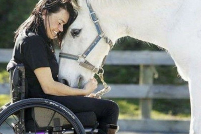 Xayotga bo'lgan muhabbatni oshirishga qodir suratlar