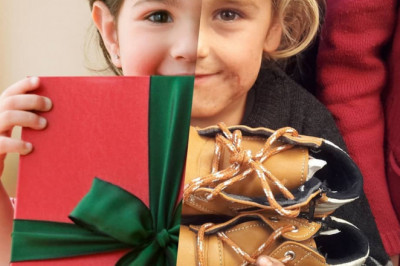 Turkiyalik mashhur suratkash o‘z ishlari orqali achchiq haqiqatni yodga soldi