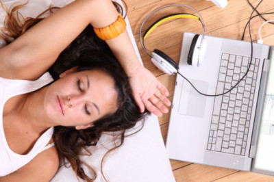 Vaqtning miyaga qanday ta’siri bor?