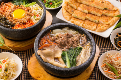 Xitoy oshxonasi xorijlik sayyohlarni nima uchun hayratga soladi?