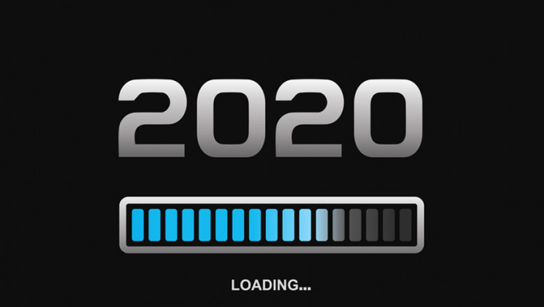 Munajjimlar bashorati: 2020 yil bizga nimalarni va’da qilmoqda?