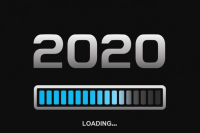 Munajjimlar bashorati: 2020 yil bizga nimalarni va’da qilmoqda?