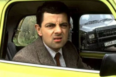 Turli mamlakatlardagi g’alati yo’l harakati qoidalari