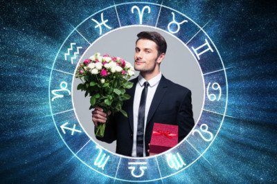 Erkaklar uchun: 2020 yilda sizni qanday hodisalar kutadi?