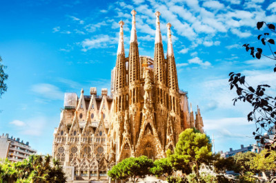 Ispaniya haqida qiziqarli faktlar