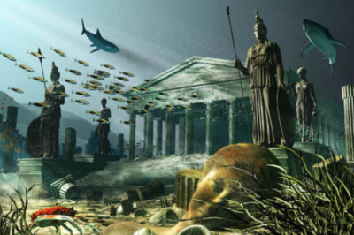 Tarixni o'zgartirib yuborgan 6ta halokat