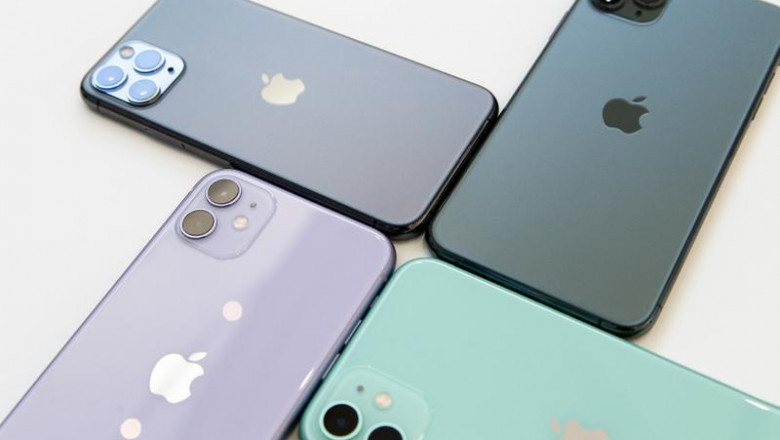 I Phone 11 ning hususiyatlari, narxi va ishlab chiqarilishi haqida ma'lumotlar