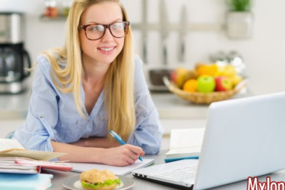 Nimaga ilm olishni to’xtatib bo’lmaydi?