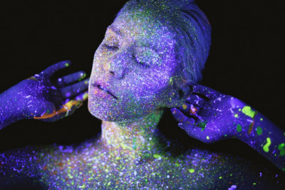 Aura nima va uni Yangi yil avvalidan tozalash nima uchun kerak?