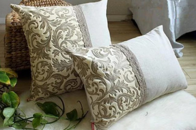 Siz qanday yostiqni tanlaysiz?