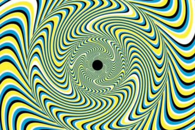 Miyamizni aldab qo’yishi mumkin bo’lgan 8 ta rasm. Sinchkovroq bo’ling!