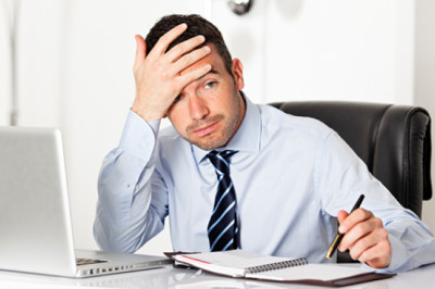 Stressli holatda qanday qilib tezda tinchlanish mumkin