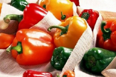 Oshxona ustalari qanday uddalashadi:  sabavotni uzoq saqlash usullari