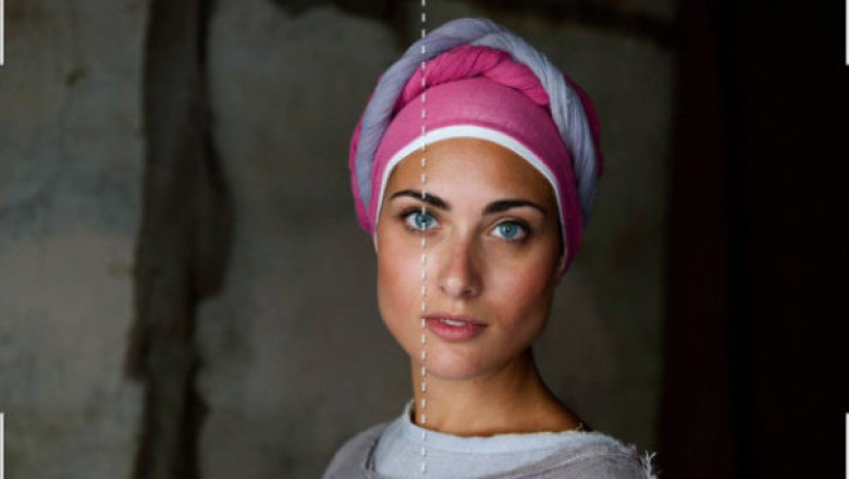Fotosurat olishda muhim bo'lgan eslatmalar