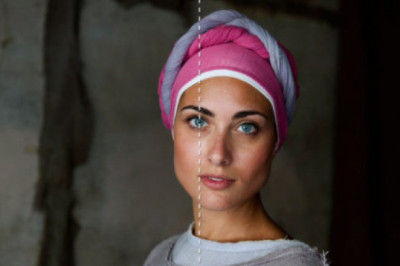 Fotosurat olishda muhim bo'lgan eslatmalar