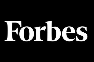 Dunyodagi eng boy odamlar