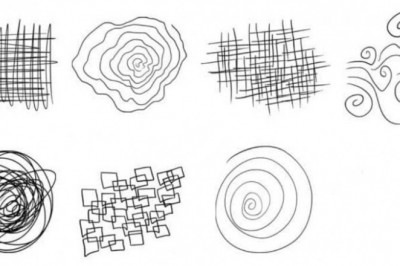 Psixologik test. Inson ruhiy holatini surat orqali tekshirish usuli