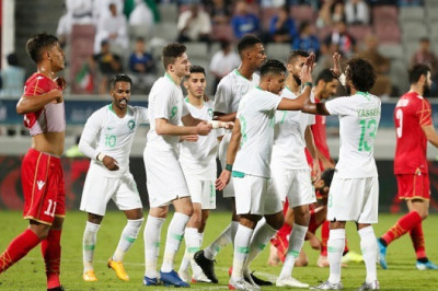 Futbol tarixidagi 5 ta eng tezkor gollar.