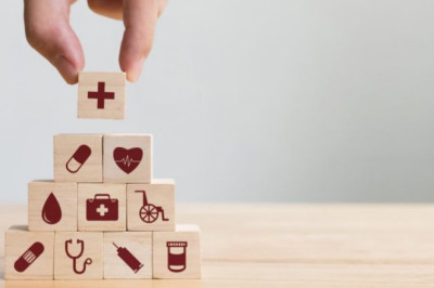 Eng ko'p o’limga olib keladigan kasalliklar