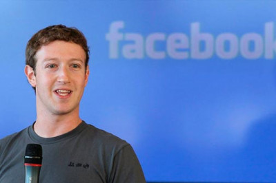 Milliarderlar har kuni qiladigan 6 ta mashg’ulot