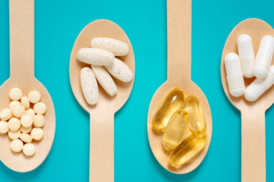 Organizmga nima yetishmayotganini qanday bilish mumkin?