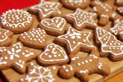 Hamkasblarni Yangi yil bilan qutlashning ajoyib usullari