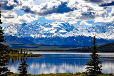 Ko’chib kelib yashashingiz uchun sizga pul to’lashga tayyor joylar