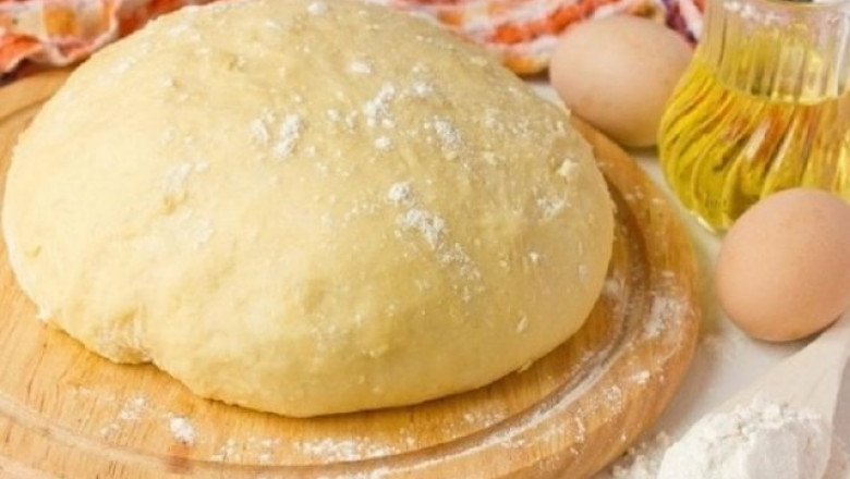 Pazandalar uchun kichik ayyorliklar