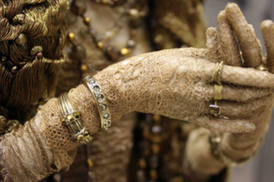 Qo’lqoplar haqida siz bilmagan ma’lumotlar