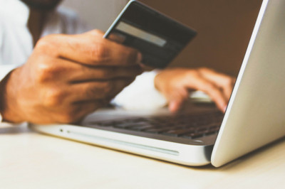 Oylikgacha kredit: 2020-yil yanvar oyi uchun qaysi banklar overdraft taqdim etadi