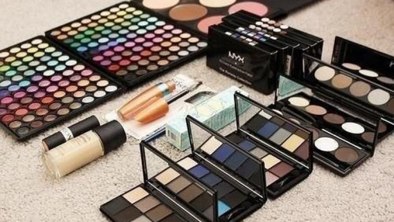 Kosmetik vositalarni sifatini buzmasdan uzoq saqlash sirlari