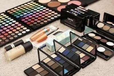 Kosmetik vositalarni sifatini buzmasdan uzoq saqlash sirlari