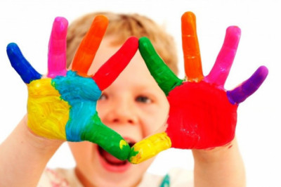 Har sohadan bir shingil: qiziqarli faktlardan namunalar