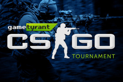 CS:GO Turnirida ishtirok eting va qimmatbaho sovg'alar yutib oling!