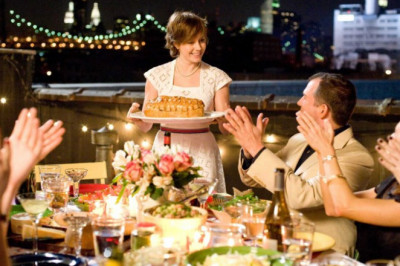 Mehmon toifalari haqida