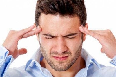 Bosh og’rig’ini qoldirishda samarali tabiiy muolajalar haqida ma’lumotlar