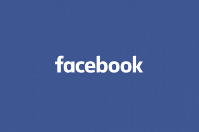 Facebook haqida siz bilmagan faktlar