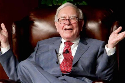 Boy  bo’lishning oltin qoidalari: Eng mashhur milliarderlardan oddiy va muhim tavsiyalar