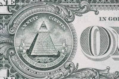 Dollar kupyurasining siri: unda nimalar tasvirlangan va qanday jumboqlar yashiringan?