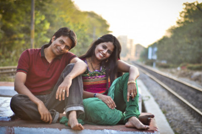 Hindiston haqida ko'pchilik bilgan va bilmagan ma'lumotlar